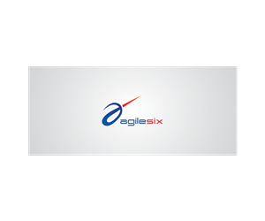 Logo Design by Sunny for this project | Design #5146263