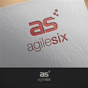 Diseño de Logo por madeli para este proyecto | Diseño: #5144071