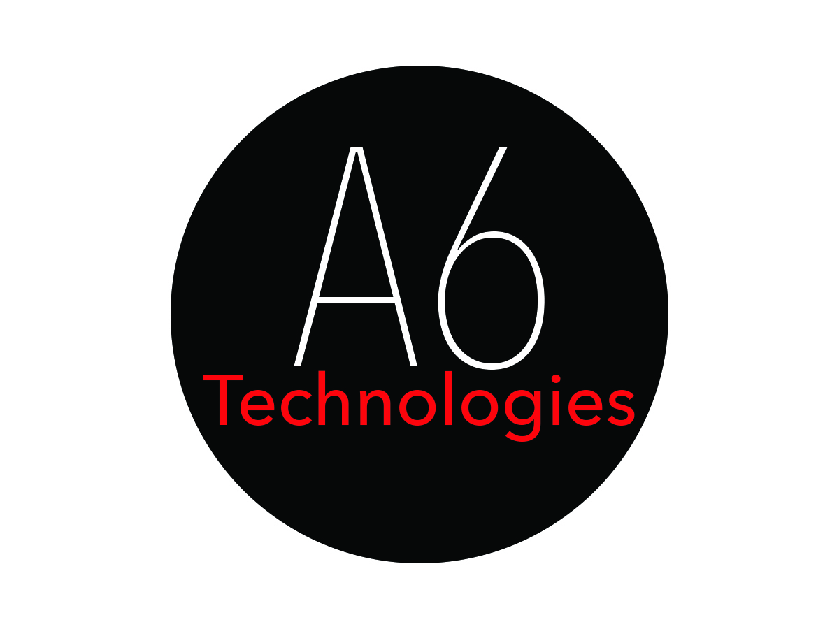 Diseño de Logo por Bahij para este proyecto | Diseño #5144210