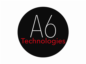 Logo Design by Bahij for this project | Design #5144210