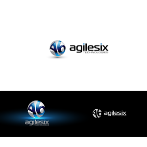 Logo Design by danhood
