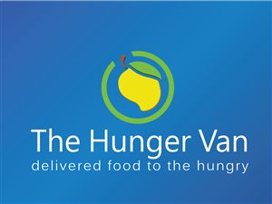 Logo Design by Mirceski