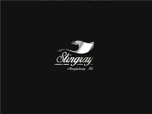 Logo Design by Artmin for this project | Design: #5149122
