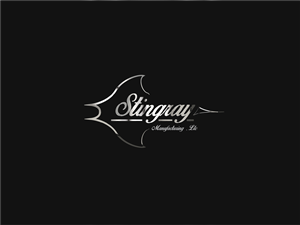 Logo Design by Artmin for this project | Design: #5149184
