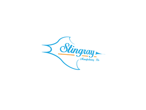 Logo Design by Artmin for this project | Design: #5149196