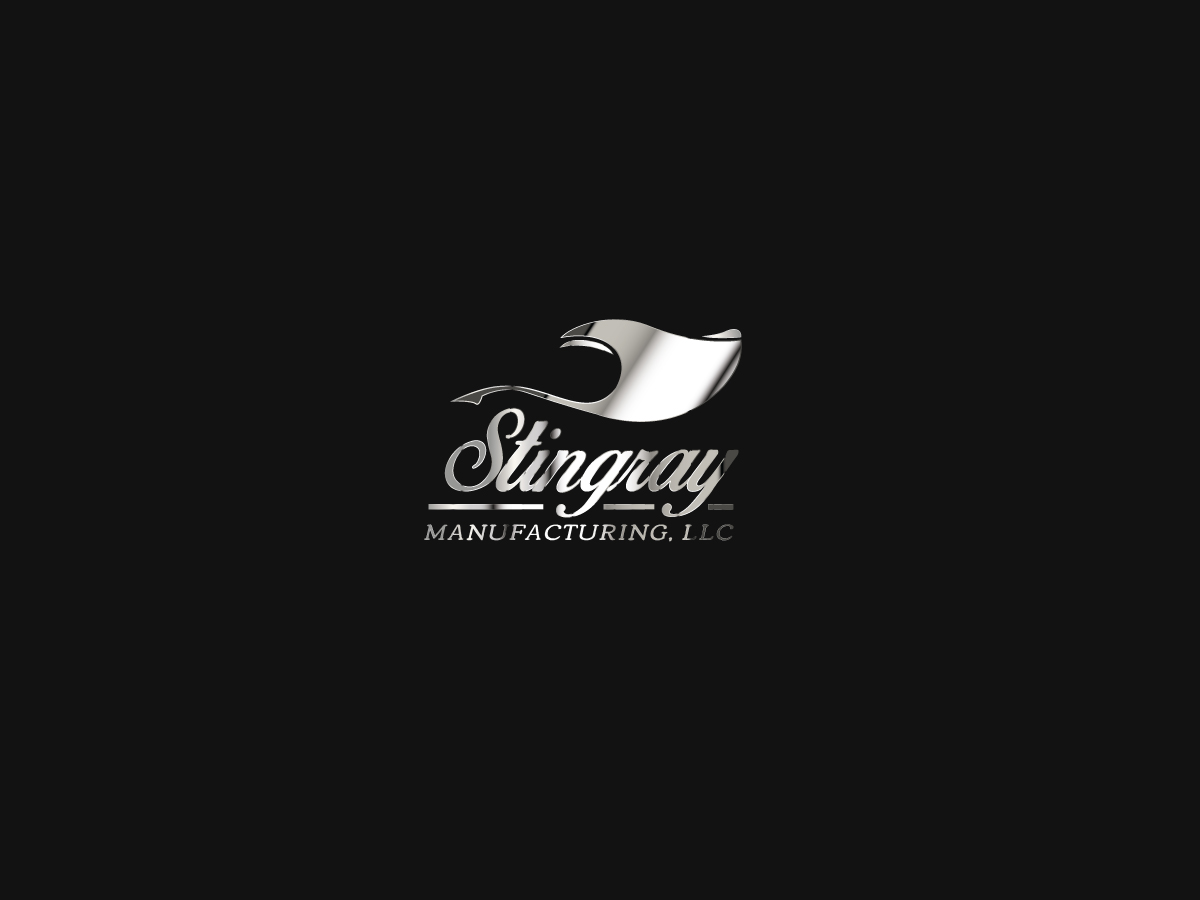 Logo Design by Artmin for this project | Design #5150780