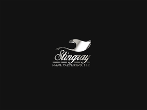 Logo Design by Artmin for this project | Design: #5150780