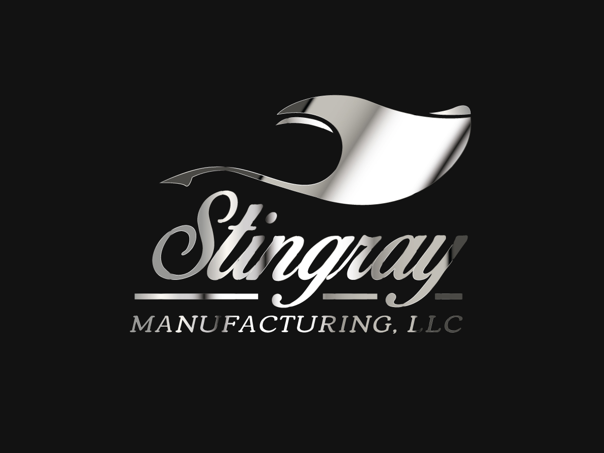 Logo Design by Artmin for this project | Design #5152529