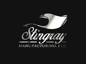 Logo Design by Artmin for this project | Design #5152529