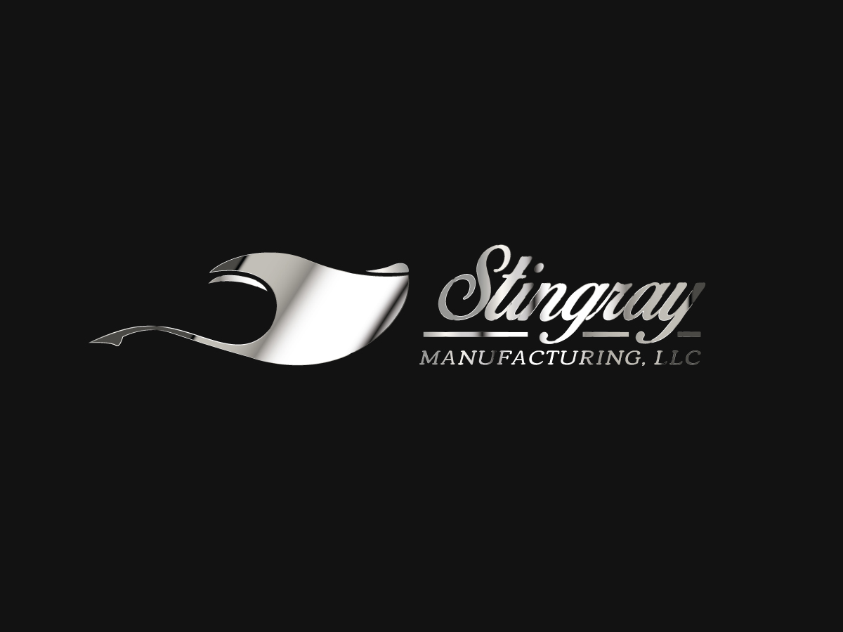 Diseño de Logo por Artmin para este proyecto | Diseño #5152533