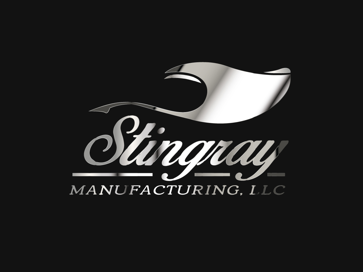 Logo Design by Artmin for this project | Design #5152548