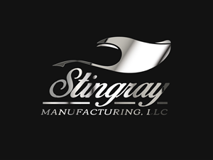 Logo Design by Artmin for this project | Design: #5152548