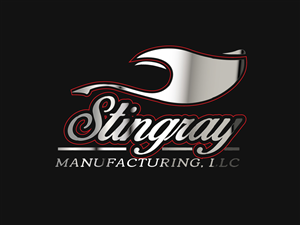 Logo Design by Artmin for this project | Design: #5156123