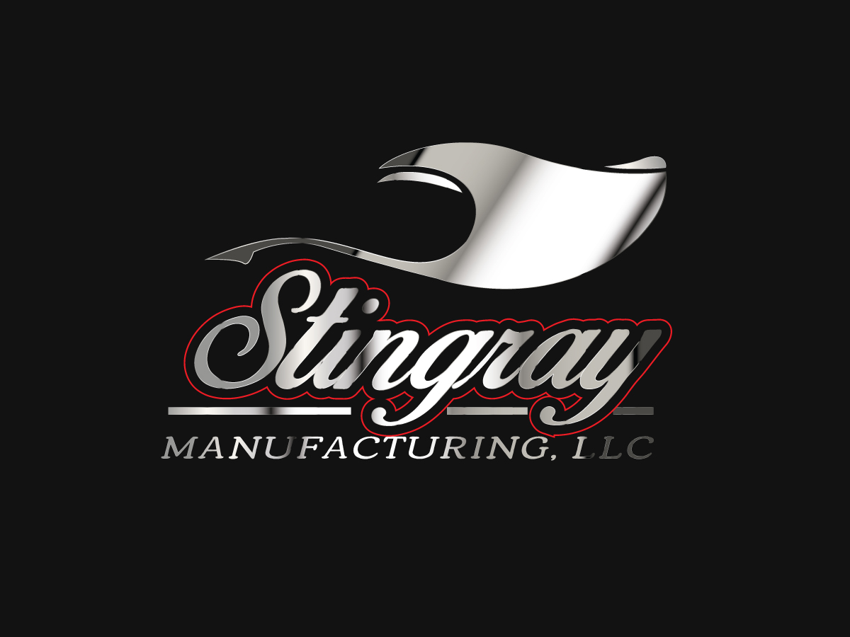 Diseño de Logo por Artmin para este proyecto | Diseño #5156143