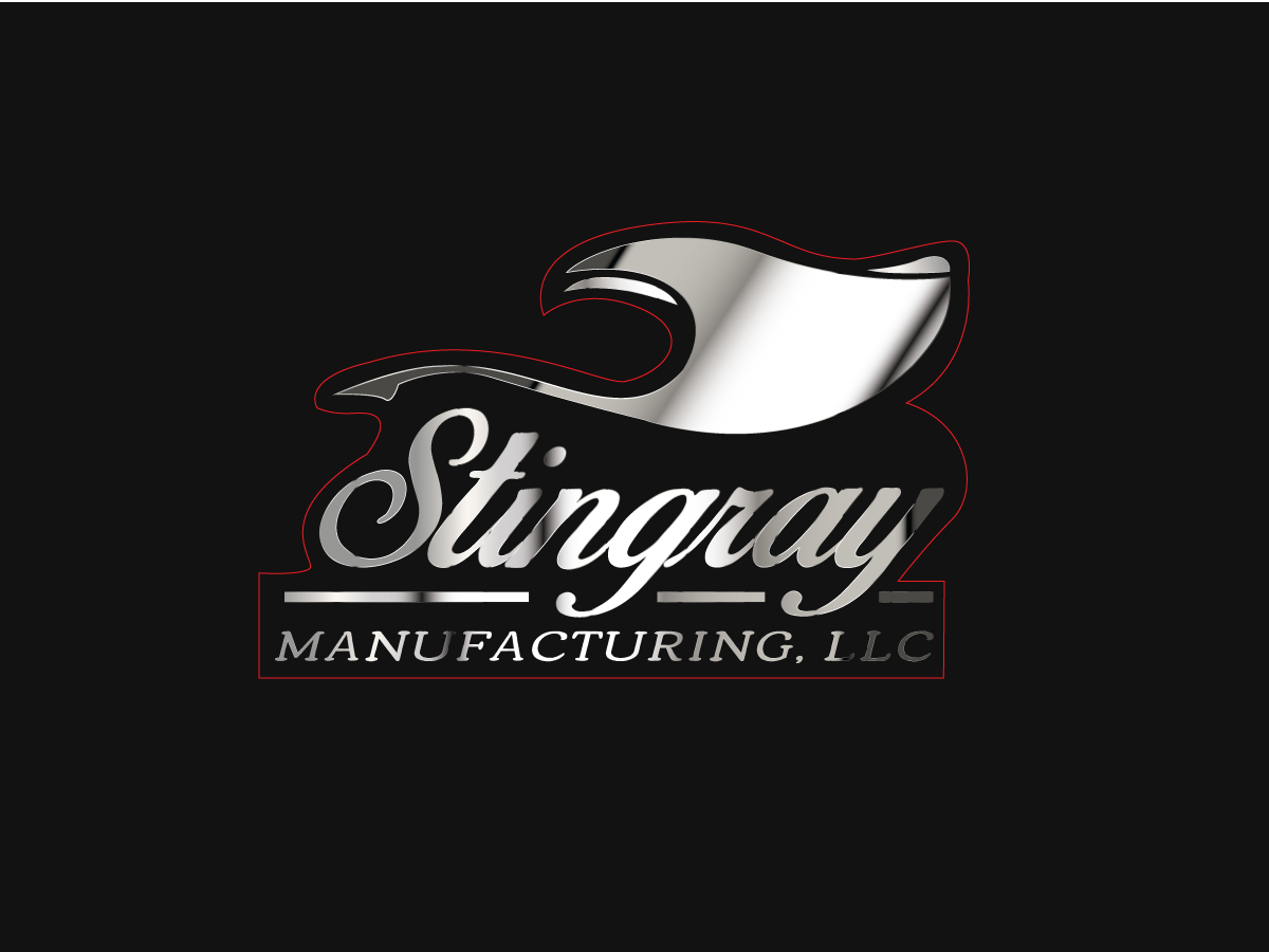Logo Design by Artmin for this project | Design #5156852