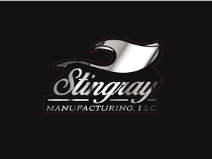 Logo Design by Artmin for this project | Design: #5156852