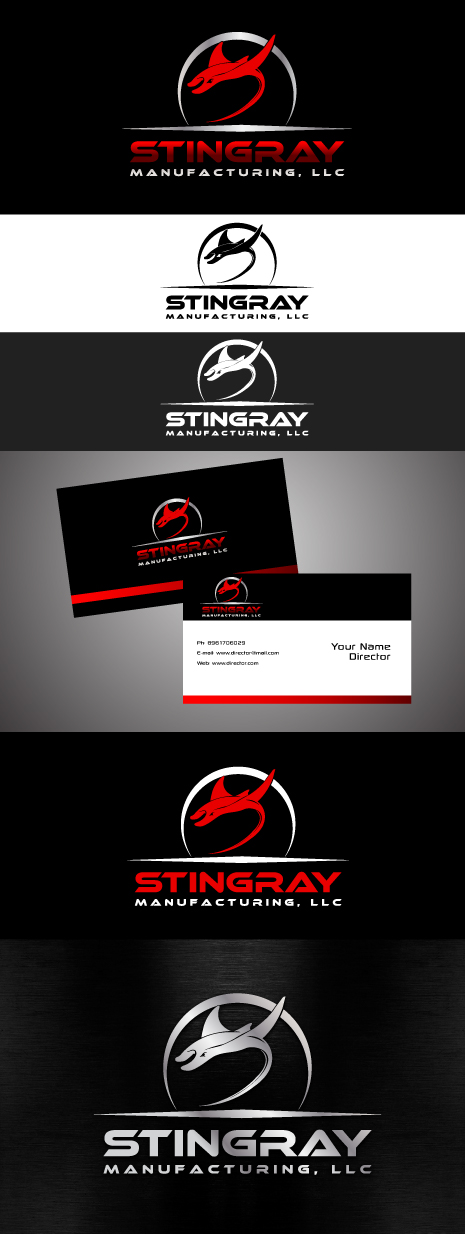 Logo Design by hih7 for this project | Design: #5154171