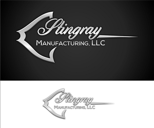 Logo Design by hamkur for this project | Design: #5146461