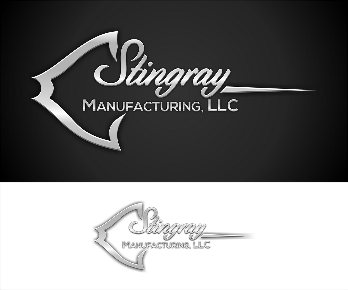 Logo Design by hamkur for this project | Design #5150114