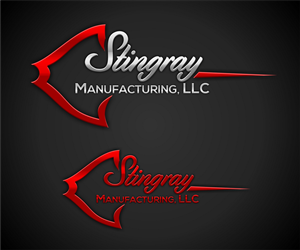 Logo Design by hamkur for this project | Design: #5153481