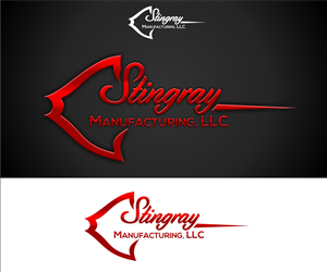 Logo Design by hamkur for this project | Design: #5153502
