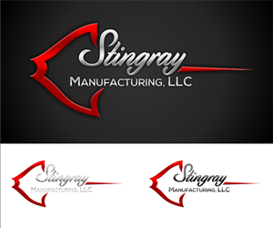 Logo Design by hamkur for this project | Design: #5160794