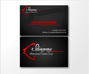 Logo Design by hamkur for this project | Design: #5160926
