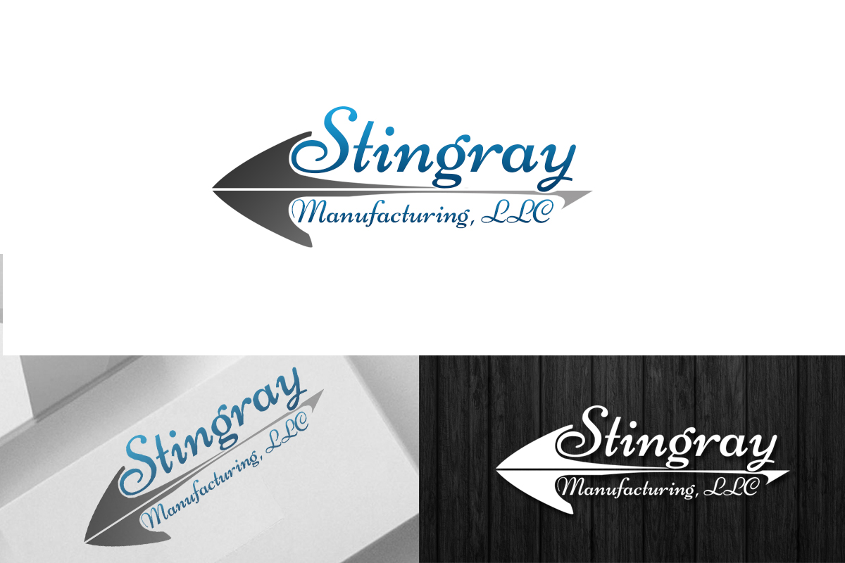 Logo-Design von Dynamic für dieses Projekt | Design #5157292