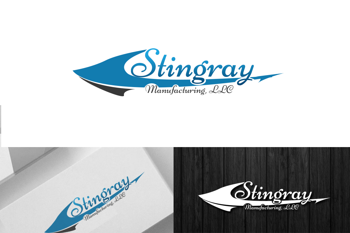 Logo Design by Dynamic for this project | Design #5157364