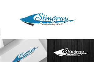 Logo Design by Dynamic for this project | Design: #5157364