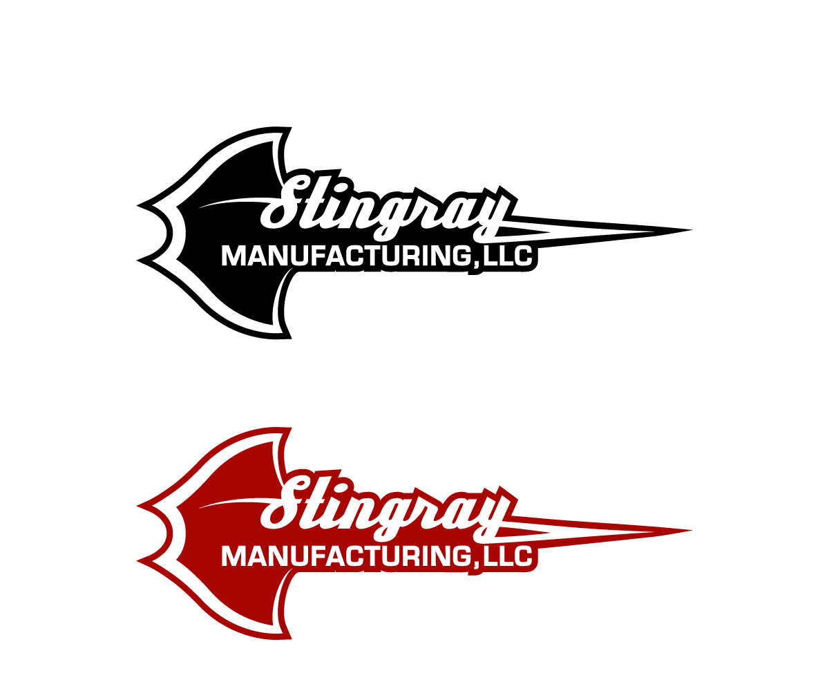 Logo Design by sourgraping for this project | Design #5157198