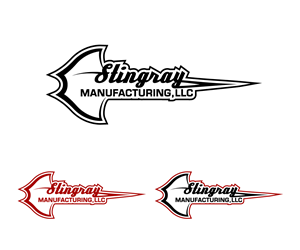 Logo Design by sourgraping for this project | Design: #5157202