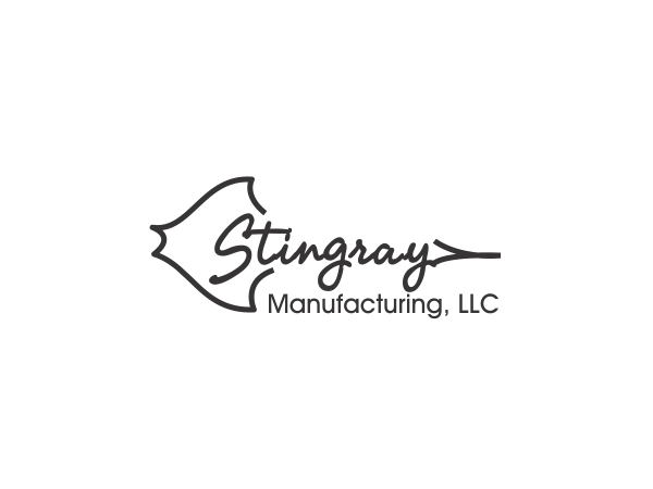 Logo Design by Ramaling Belkote for this project | Design #5155762