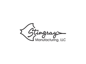 Logo Design by Ramaling Belkote