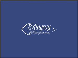 Logo Design by Ramaling Belkote for this project | Design: #5155777