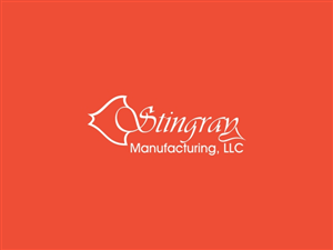 Logo Design by Ramaling Belkote for this project | Design: #5155793