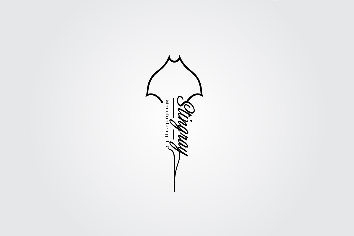 Logo-Design von shohidul für dieses Projekt | Design #5143700