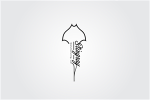 Logo Design by shohidul for this project | Design #5143700