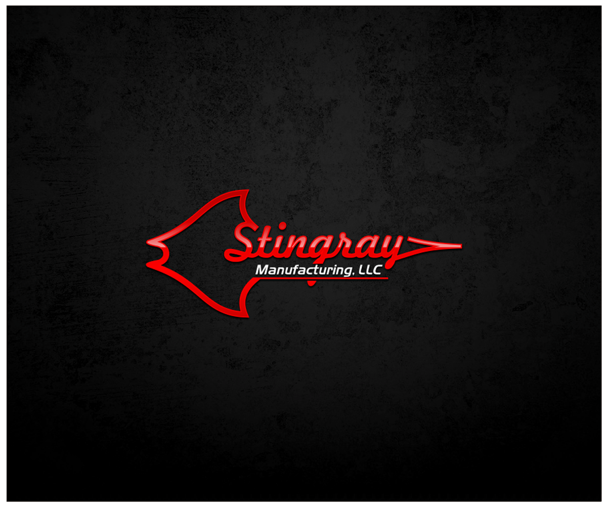 Logo Design by Eightynine0274 for this project | Design #5146020