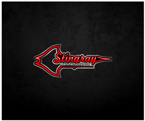 Logo Design by Eightynine0274 for this project | Design: #5146066