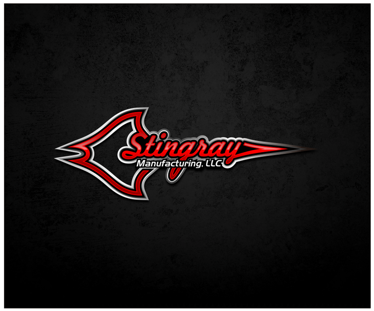 Diseño de Logo por Eightynine0274 para este proyecto | Diseño #5152132