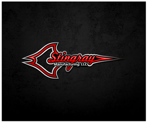 Logo Design by Eightynine0274 for this project | Design: #5152132