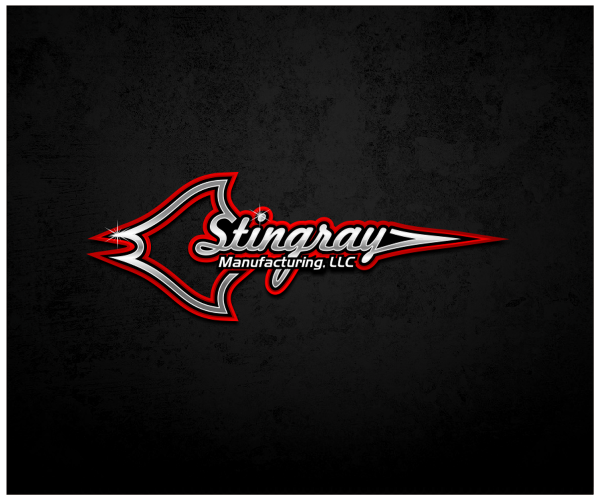 Logo Design by Eightynine0274 for this project | Design #5152197