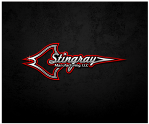 Logo Design by Eightynine0274 for this project | Design: #5152197