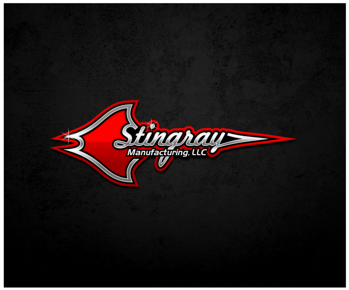 Logo Design by Eightynine0274 for this project | Design #5152386