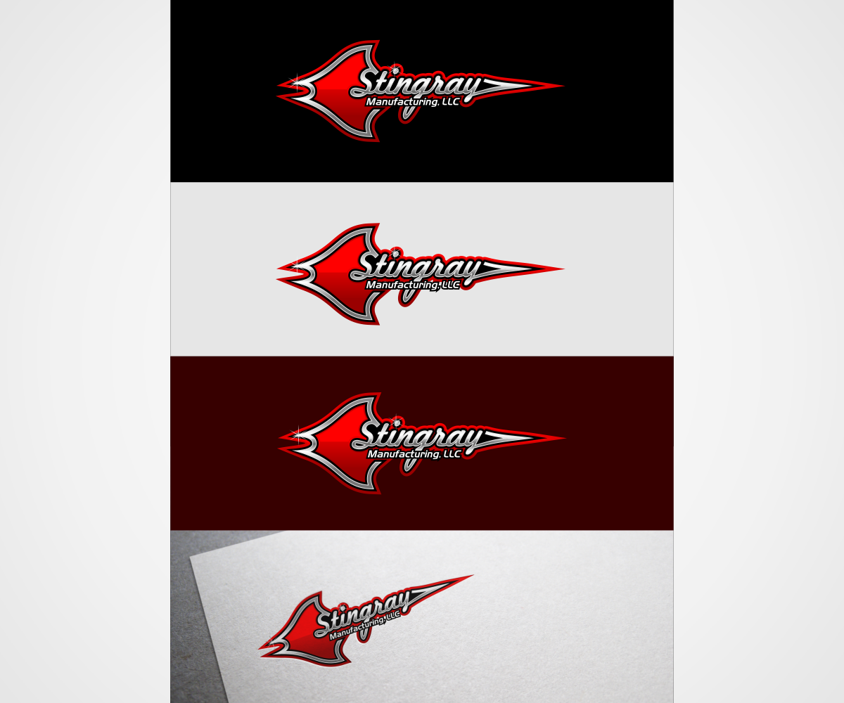 Logo Design by Eightynine0274 for this project | Design #5152539