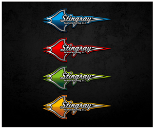 Logo Design by Eightynine0274 for this project | Design: #5152701
