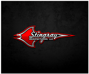 Logo Design by Erigraphic for this project | Design #5156634