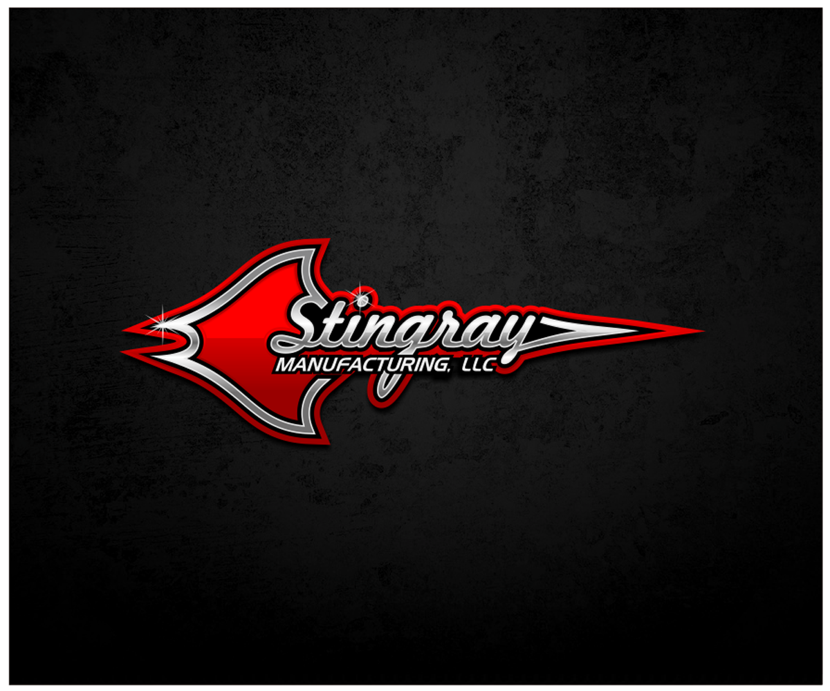 Logo Design by Eightynine0274 for this project | Design #5156637