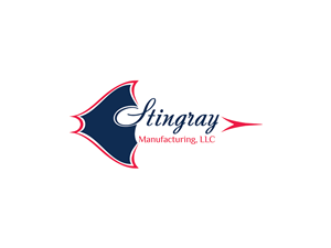Logo Design by shadez